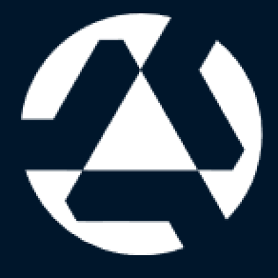 Потребности целевых рынков Марокко