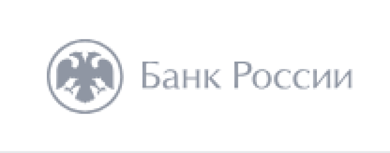 СБП для бизнеса