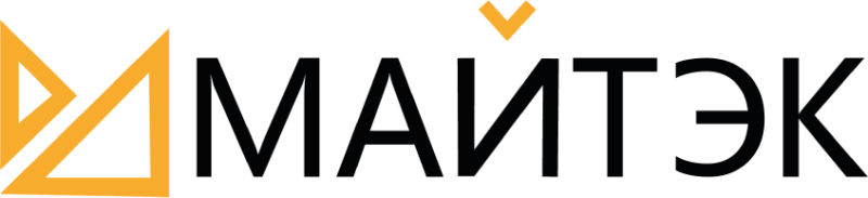 «Подписано цифрой»: ИИ и стратегия цифровизации для лидеров финансовой отрасли