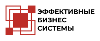 Айсберг BPM: реальные риски и типовые ошибки