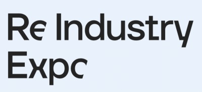 ReIndustry Expo 2026