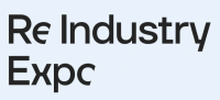 ReIndustry Expo 2026