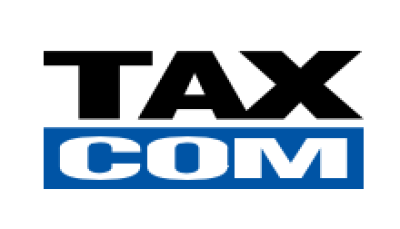 Развитие комплексного сервиса "Старт Бизнеса Онлайн"