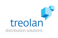 Как выиграть тендер на СХД с QNAP