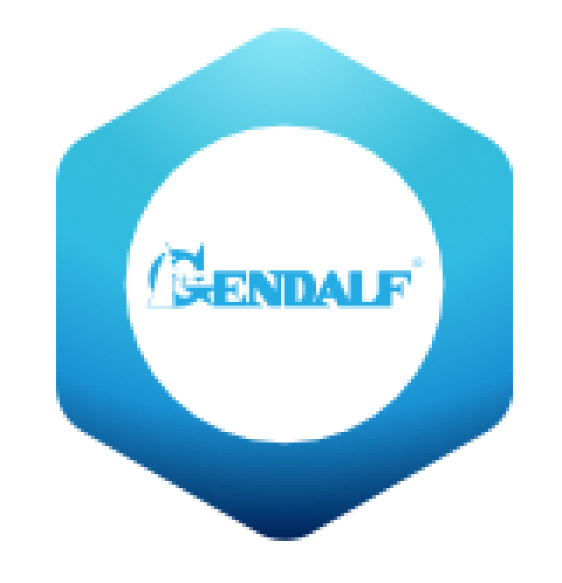 PostgreSQL вместо Microsoft SQL Server: как перейти без боли и потерь