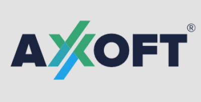 Железный квартирник: сетевое оборудование