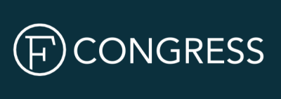 Цифровой суверенитет: от локальной эффективности к системному лидерству