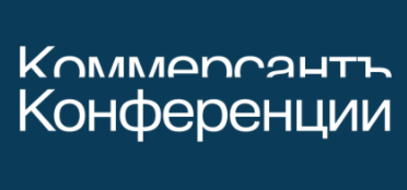 Свои или чужие? Почему системообразующим компаниям нужен внешний интегратор