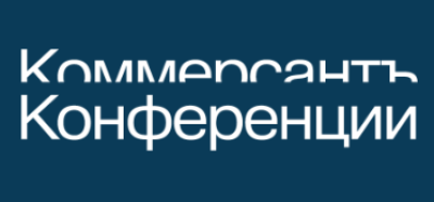 Свои или чужие? Почему системообразующим компаниям нужен внешний интегратор