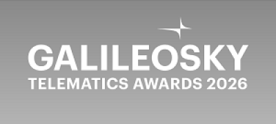 Galileosky Telematics Awards 2026