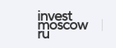 Кадры решают все: где найти квалифицированного специалиста? Чем может помочь город?
