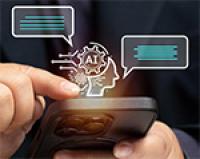 Опыт внедрения AI-чат-ботов: от идеи до результата