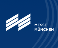 SEMICON Europa 2026