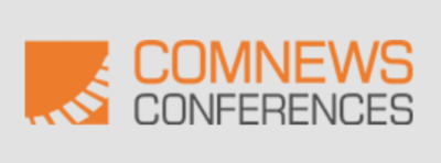 Лучшие цифровые решения для нефтегазовой отрасли 2026. Церемония награждения