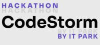 CodeStorm 2026