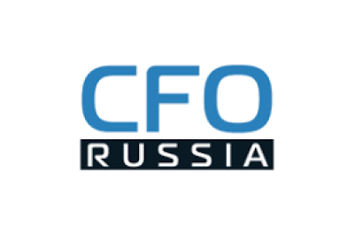 ОЦО: синергия инноваций и эффективности