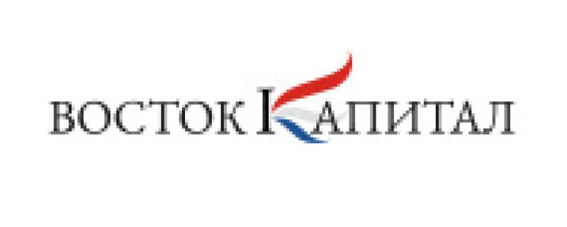 Технологическая неделя - 2026