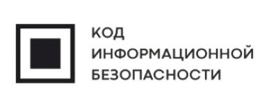 Код ИБ. Ташкент 2026