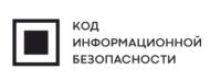 Код ИБ. Ташкент 2026