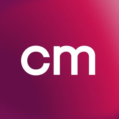 Идентичность бренда в соцсетях: как собрать Big Idea, Tone of Voice и визуал в единую систему