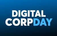 Digital CorpDay: цифровизация корпоративного управления