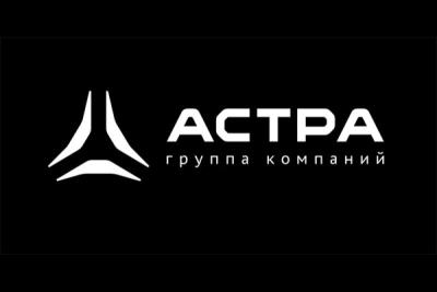 Готовая инфраструктура 1С: российский стек