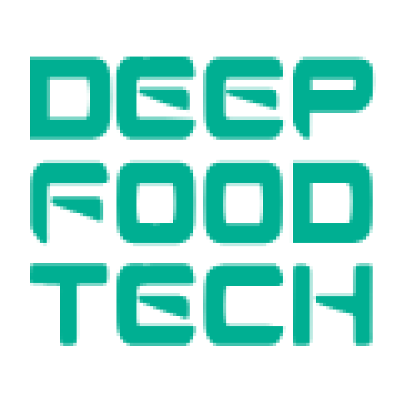 Deep Food Tech 2026