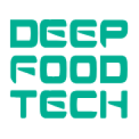 Deep Food Tech 2026