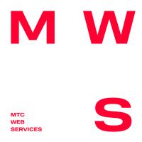 Автоматизация процессов безопасности в Kubernetes: опыт MWS Cloud Platform