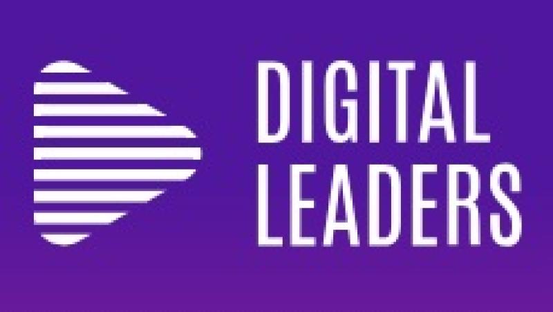 Лидеры цифровизации - 2026 (Digital Leaders)