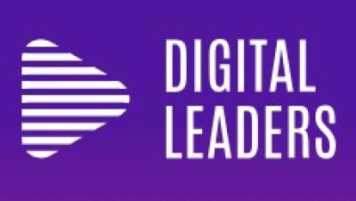 Лидеры цифровизации - 2026 (Digital Leaders)
