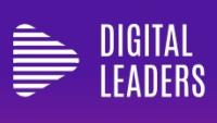 Лидеры цифровизации - 2026 (Digital Leaders)