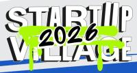Startup Village 2026