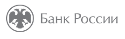 Текущие и долгосрочные вызовы для экономики и ДКП
