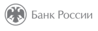 Текущие и долгосрочные вызовы для экономики и ДКП