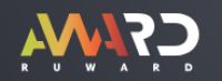 Ruward Award 2026
