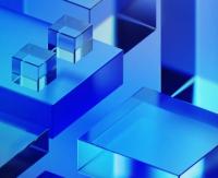 XLTable — OLAP-система для работы с данными ClickHouse в Excel