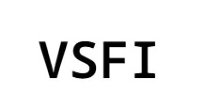 VSFI