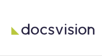 Docsvision AI 3.0: новые возможности корпоративного ИИ