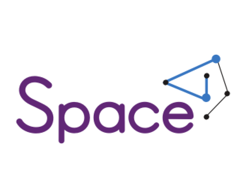 Новая архитектура виртуализации и сетей в едином технологическом стеке SpaceVM