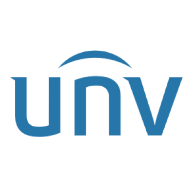 Обзор СКУД и видеодомофонии компании Uniview