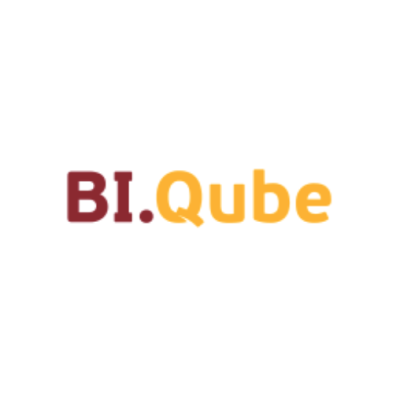 Фреймворк BI.Qube: как сгенерировать DWH, ETL и MDM на российских платформах
