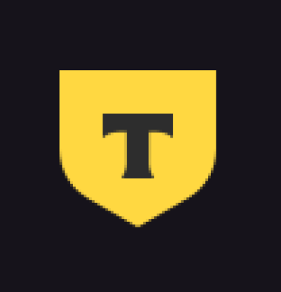 Turbo ML Conf 2026