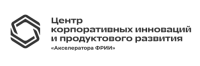HR как архитектор системы «человек + технологии»