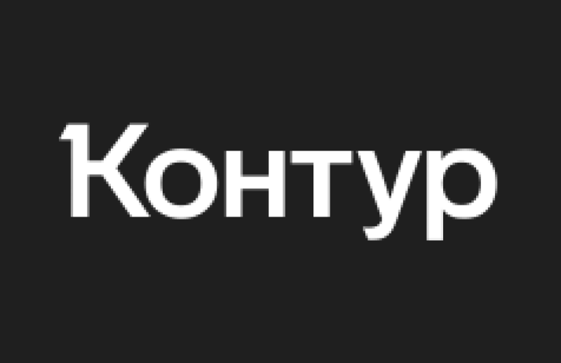 Скролл Толк. Пермь