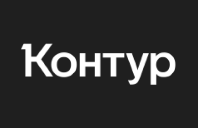 Скролл Толк. Пермь