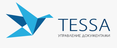 TESSA Partner Day 2026