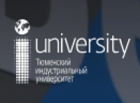 уманитаризация инженерного образования: гуманитарные вызовы и технологические решения эпохи искусственного интеллекта