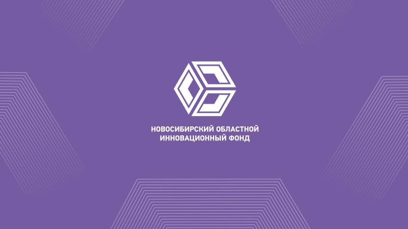 Как биотехнологии меняют нашу жизнь:  отделяем мифы от реальности