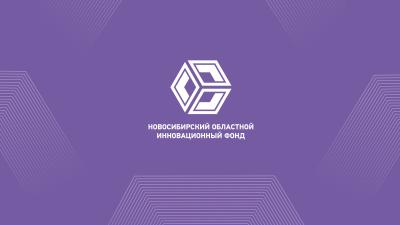 Как биотехнологии меняют нашу жизнь:  отделяем мифы от реальности